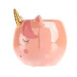 Adorable Et Enchanteur Rencontrez La Mignonne Licorne Magique Galopante Creature Mythique Pleine Magie 37068217